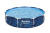 Каркасный бассейн Bestway 305х66 см (56985) Каркасный бассейн Bestway 305х66 см (56985)