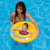 Надувной круг с сидением и со спинкой, 67 см "My Baby Float" до 15 кг, от 1 до 2 лет (Intex 59574) Надувной круг с сидением и со спинкой, 67 см "My Baby Float" до 15 кг, от 1 до 2 лет (Intex 59574)