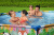 Каркасный бассейн Bestway 274х66 см (5612F) Каркасный бассейн Bestway 274х66 см (5612F)
