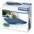 Тент для каркасного бассейна Rectangular Frame Pools 300х200 см (Intex 28038) Тент для каркасного бассейна Rectangular Frame Pools 300х200 см (Intex 28038)