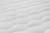 Надувная кровать Fortech Airbed 97х191х46 см, встроенный насос 220V (Bestway 69048 BW) Надувная кровать Fortech Airbed 97х191х46 см, встроенный насос 220V (Bestway 69048 BW)