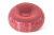 Кресло надувное Inflate-A-Chair 112х112х66 см (Bestway 75052 BW) Кресло надувное Inflate-A-Chair 112х112х66 см (Bestway 75052 BW)
