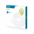 Соединительный шланг 32 ммх3 м (Bestway 58369 BW)