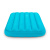 Надувной матрас Cozy Kids Airbed 88х157х18 см (Intex 66803) Надувной матрас Cozy Kids Airbed 88х157х18 см (Intex 66803)