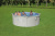 Стальной бассейн Bestway Hydrium Pool Set 360х120 см + песочный ф/насос 3028 л/ч, лестница, тент, подстилка (56574 BW) Стальной бассейн Bestway Hydrium Pool Set 360х120 см + песочный ф/насос 3028 л/ч, лестница, тент, подстилка (56574 BW)