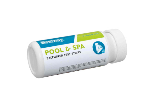 Хлоргенератор для бассейна Bestway Hydrogenic 2 г/ч (58773 BW)