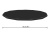 Тент для бассейнов 396 см (Fast Set, Steel Pro, Steel Pro MAX, Power Steel) и 360x120 см (Hydrium), d 401 см (Bestway 58292 BW) Тент для бассейнов 396 см (Fast Set, Steel Pro, Steel Pro MAX, Power Steel) и 360x120 см (Hydrium), d 401 см (Bestway 58292 BW)