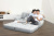 Надувной диван-кровать Multi-Max Air Couch со встроенным электрическим насосом, 188х152х64 см (Bestway 75079) Надувной диван-кровать Multi-Max Air Couch со встроенным электрическим насосом, 188х152х64 см (Bestway 75079)