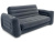 Надувной диван-трансформер Pull-Out Sofa, 203х224х66 см (Intex 66552) Надувной диван-трансформер Pull-Out Sofa, 203х224х66 см (Intex 66552)