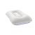 Надувная подушка Flocked Air Pillow, 42х26х10 см (Bestway 67121 BW) Надувная подушка Flocked Air Pillow, 42х26х10 см (Bestway 67121 BW)