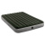 Надувной матрас Prestige Downy Airbed Fiber-Tech 152х203х25 см, с насосом на батарейках (Intex 64779) Надувной матрас Prestige Downy Airbed Fiber-Tech 152х203х25 см, с насосом на батарейках (Intex 64779)