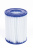 Каркасный бассейн Bestway 366х122 см + фильтр-насос 2006 л/ч, лестница (561PZ BW)