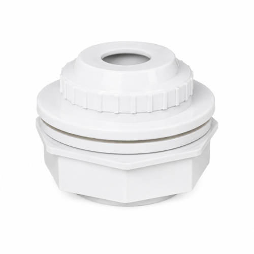 Возвратная форсунка Waterpik WP-192 ABS (5188112)