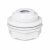 Возвратная форсунка Waterpik WP-192 ABS (5188112) Возвратная форсунка Waterpik WP-192 ABS (5188112)