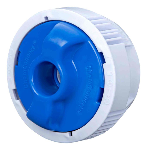 Стальной бассейн Bestway Hydrium Pool Set 549х132 см + песочный ф/насос 6056 л/ч, наполнитель Polysphere, лестница, тент, подстилка (561CS BW)