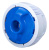 Стальной бассейн Bestway Hydrium Pool Set 549х132 см + песочный ф/насос 6056 л/ч, наполнитель Polysphere, лестница, тент, подстилка (561CS BW) Стальной бассейн Bestway Hydrium Pool Set 549х132 см + песочный ф/насос 6056 л/ч, наполнитель Polysphere, лестница, тент, подстилка (561CS BW)