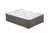 Надувная кровать Tritech Fashion Flock 203х152х56 см, встроенный насос 220V (Bestway 6713E BW) Надувная кровать Tritech Fashion Flock 203х152х56 см, встроенный насос 220V (Bestway 6713E BW)