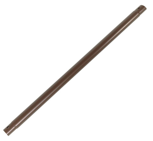 Горизонтальная балка для каркасных бассейнов Bestway Steel Pro Max диаметром 366 см (P06220)