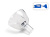 Крышка вакуумной камеры (Intex 11443) Крышка вакуумной камеры (Intex 11443)