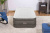 Надувная кровать Fortech Airbed 97х191х46 см, встроенный насос 220V (Bestway 69048 BW) Надувная кровать Fortech Airbed 97х191х46 см, встроенный насос 220V (Bestway 69048 BW)