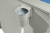 Стальной бассейн Bestway Hydrium Pool Set 300х120 см + песочный ф/насос 3028 л/ч, лестница, тент, подстилка (56566 BW) Стальной бассейн Bestway Hydrium Pool Set 300х120 см + песочный ф/насос 3028 л/ч, лестница, тент, подстилка (56566 BW)
