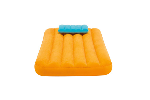 Надувной матрас Cozy Kids Airbed 88х157х18 см (Intex 66801)