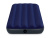 Надувной матрас Classic Downy Bed Fiber-Tech 76х191х25 см (Intex 64756)