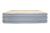 Надувная кровать Tritech Cushify Top, 203x152x46 см, встроенный насос 220V (Bestway 67486 BW)