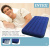 Надувной матрас Classic Downy Bed 99х191х22 см (Intex 68757) Надувной матрас Classic Downy Bed 99х191х22 см (Intex 68757)
