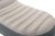 Кресло надувное Chaise Sport Lounger 165х84х79 см (Bestway 75064 BW) Кресло надувное Chaise Sport Lounger 165х84х79 см (Bestway 75064 BW)