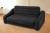 Надувной диван-трансформер Pull-Out Sofa, 193х231х66 см (Intex 68566) Надувной диван-трансформер Pull-Out Sofa, 193х231х66 см (Intex 68566)