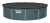 Стальной бассейн Bestway Hydrium Pool Set 549х132 см + песочный ф/насос 6056 л/ч, наполнитель Polysphere, лестница, тент, подстилка (561CS BW) Стальной бассейн Bestway Hydrium Pool Set 549х132 см + песочный ф/насос 6056 л/ч, наполнитель Polysphere, лестница, тент, подстилка (561CS BW)
