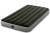 Надувной матрас Downy Airbed Fiber-Tech 99х191х25 см, со встроенным ножным насосом (Intex 64761) Надувной матрас Downy Airbed Fiber-Tech 99х191х25 см, со встроенным ножным насосом (Intex 64761)