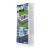 Каркасный прямоугольный бассейн Bestway 282х196х84 см + фильтр-насос 1249 л/ч (56629 BW) Каркасный прямоугольный бассейн Bestway 282х196х84 см + фильтр-насос 1249 л/ч (56629 BW)