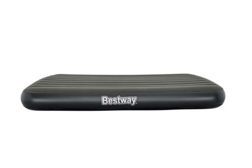 Надувной матрас Tritech 203x152x25 см (Bestway 6713N BW)
