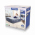Надувная кровать Tritech SleekFlow 226х152х84 см, встроенный насос 220V (Bestway 67923 BW) Надувная кровать Tritech SleekFlow 226х152х84 см, встроенный насос 220V (Bestway 67923 BW)