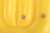 Жилет для плавания 51x46 см "Swim Safe" ступень B, от 3 до 6 лет (Bestway 32034 BW) Жилет для плавания 51x46 см "Swim Safe" ступень B, от 3 до 6 лет (Bestway 32034 BW)