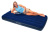 Надувной матрас Classic Downy Bed 99х191х22 см (Intex 68757) Надувной матрас Classic Downy Bed 99х191х22 см (Intex 68757)