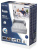 Надувная кровать Tritech Fullsleep Wingback 196х233х80 см, встроенный насос 220V (Bestway 67620 BW)