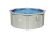 Стальной бассейн Bestway Hydrium Pool Set 300х120 см + песочный ф/насос 3028 л/ч, лестница, тент, подстилка (56566 BW) Стальной бассейн Bestway Hydrium Pool Set 300х120 см + песочный ф/насос 3028 л/ч, лестница, тент, подстилка (56566 BW)