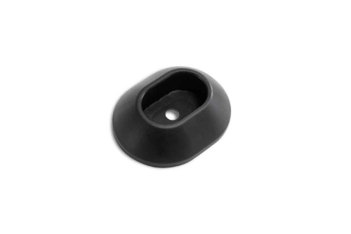 Опора вертикальной стойки каркаса для бассейнов Prism Frame 305, 366 см (Intex 12454)