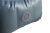 Надувная скамейка для СПА бассейнов, 200х40х40 см (Bestway 60308 BW)