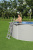 Стальной бассейн Bestway Hydrium Pool Set 300х120 см + песочный ф/насос 3028 л/ч, лестница, тент, подстилка (56566 BW) Стальной бассейн Bestway Hydrium Pool Set 300х120 см + песочный ф/насос 3028 л/ч, лестница, тент, подстилка (56566 BW)