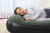 Надувной матрас Bestway Tritech Air Mattress 203х152х30 см, со встроенным насосом на батарейках (Bestway 67930 BW) Надувной матрас Bestway Tritech Air Mattress 203х152х30 см, со встроенным насосом на батарейках (Bestway 67930 BW)