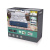 Надувная кровать Tritech Fashion Flock 203х152х36 см, встроенный насос 220V (Bestway 6712Y BW) Надувная кровать Tritech Fashion Flock 203х152х36 см, встроенный насос 220V (Bestway 6712Y BW)