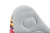 Кресло надувное Comfort Cruiser Graffiti Lounger 121х100х86 см, с пуфиком для ног 54х54х26 см (Bestway 75076 BW) Кресло надувное Comfort Cruiser Graffiti Lounger 121х100х86 см, с пуфиком для ног 54х54х26 см (Bestway 75076 BW)