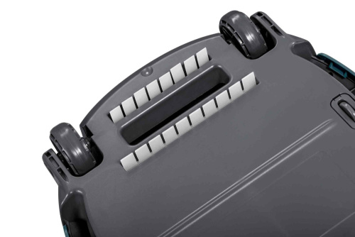 Робот-пылесос для бассейна Bestway AquaTronix G150 (58960 BW)