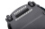 Робот-пылесос для бассейна Bestway AquaTronix G150 (58960 BW) Робот-пылесос для бассейна Bestway AquaTronix G150 (58960 BW)
