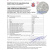 Соль таблетированная 25 кг, NaCl 99,95%, BSK Power Professional (00024758) Соль таблетированная 25 кг, NaCl 99,95%, BSK Power Professional (00024758)