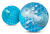 Бассейн надувной Intex Easy Set 366х76 см + фильтр-насос 2006 л/ч (28132)